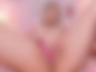 NATT's Live Sex Cam Show