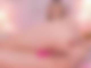 NATT's Live Sex Cam Show