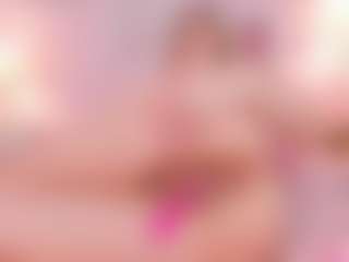 NATT's Live Sex Cam Show