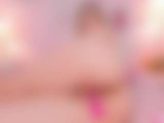 NATT's Live Sex Cam Show
