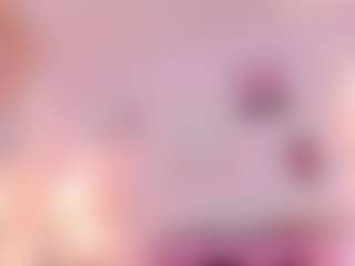 NATT's Live Sex Cam Show