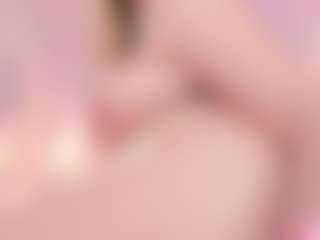 NATT's Live Sex Cam Show