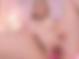 NATT's Live Sex Cam Show