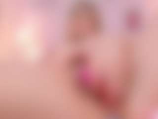 NATT's Live Sex Cam Show
