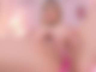 NATT's Live Sex Cam Show