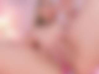 NATT's Live Sex Cam Show