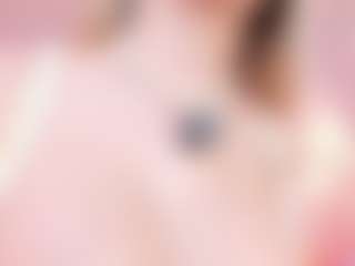 NATT's Live Sex Cam Show