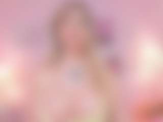 NATT's Live Sex Cam Show