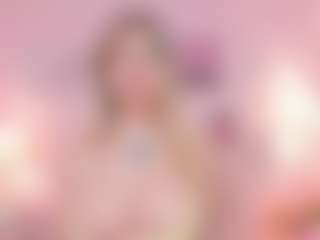 NATT's Live Sex Cam Show