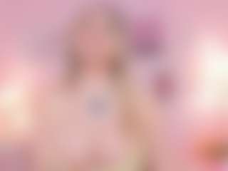NATT's Live Sex Cam Show