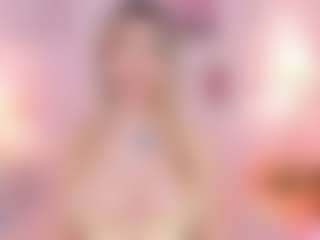 NATT's Live Sex Cam Show