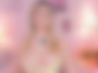 NATT's Live Sex Cam Show