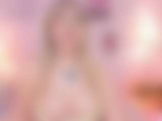 NATT's Live Sex Cam Show