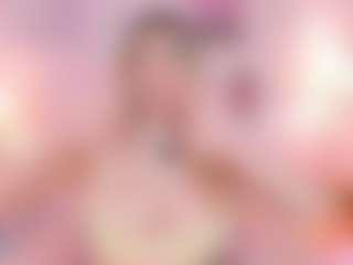 NATT's Live Sex Cam Show