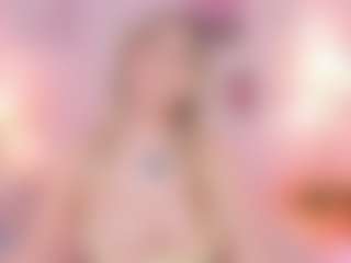 NATT's Live Sex Cam Show