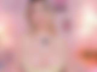 NATT's Live Sex Cam Show
