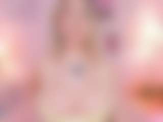 NATT's Live Sex Cam Show