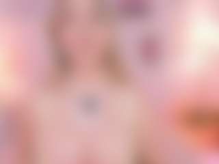 NATT's Live Sex Cam Show