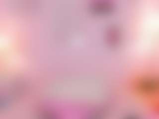 NATT's Live Sex Cam Show