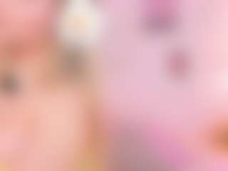 NATT's Live Sex Cam Show
