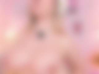 NATT's Live Sex Cam Show