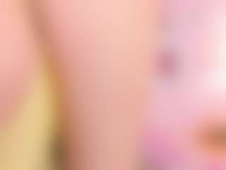 NATT's Live Sex Cam Show