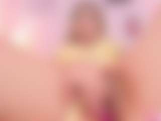 NATT's Live Sex Cam Show