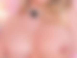 NATT's Live Sex Cam Show
