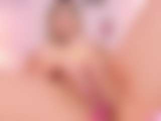 NATT's Live Sex Cam Show