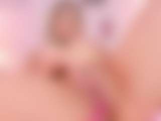 NATT's Live Sex Cam Show