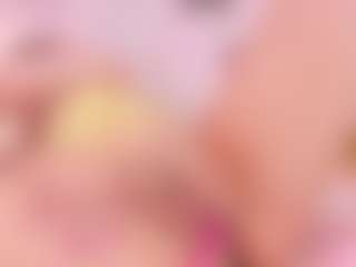 NATT's Live Sex Cam Show