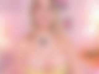 NATT's Live Sex Cam Show