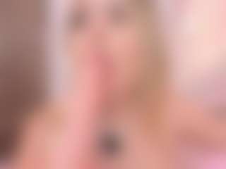 NATT's Live Sex Cam Show