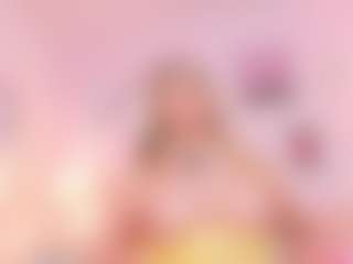 NATT's Live Sex Cam Show