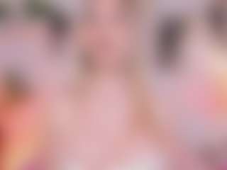 NATT's Live Sex Cam Show