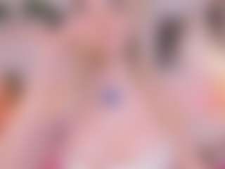 NATT's Live Sex Cam Show
