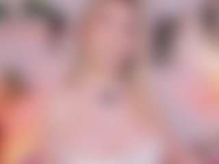 NATT's Live Sex Cam Show