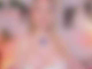 NATT's Live Sex Cam Show