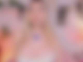 NATT's Live Sex Cam Show