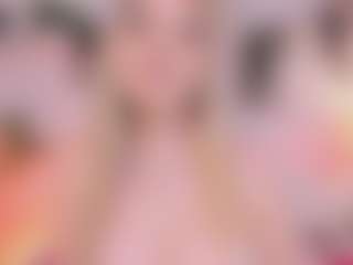 NATT's Live Sex Cam Show