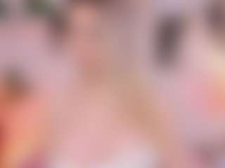 NATT's Live Sex Cam Show