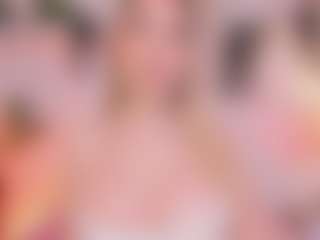 NATT's Live Sex Cam Show