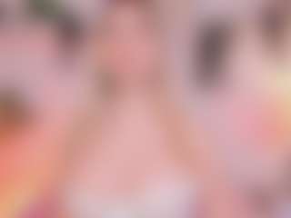 NATT's Live Sex Cam Show