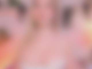 NATT's Live Sex Cam Show