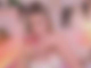 NATT's Live Sex Cam Show