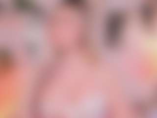 NATT's Live Sex Cam Show