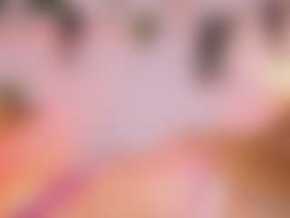NATT's Live Sex Cam Show