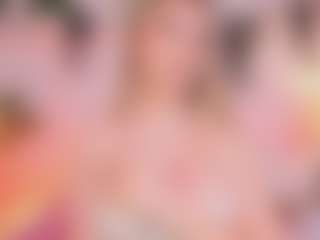 NATT's Live Sex Cam Show