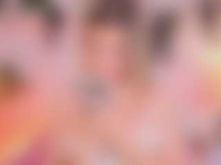 NATT's Live Sex Cam Show