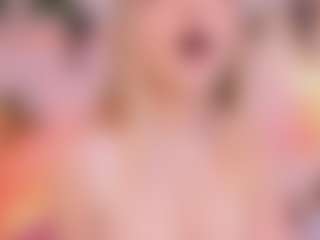 NATT's Live Sex Cam Show